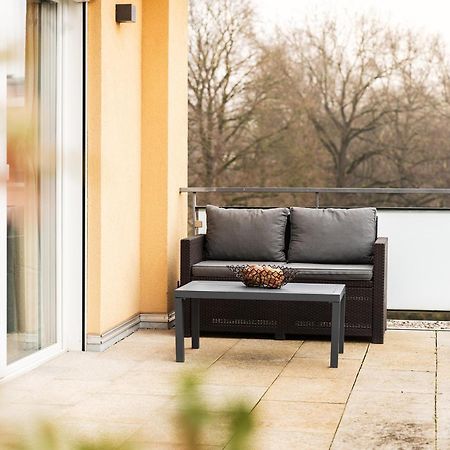 Hotel Vier Jahreszeiten Therme & Kliniken Bad Krozingen Naehe Freiburg & Schwarzwald Ideal Fuer Wellness Kur & Business Ausfluege 24H Check In- Wlan & Parken Gratis エクステリア 写真