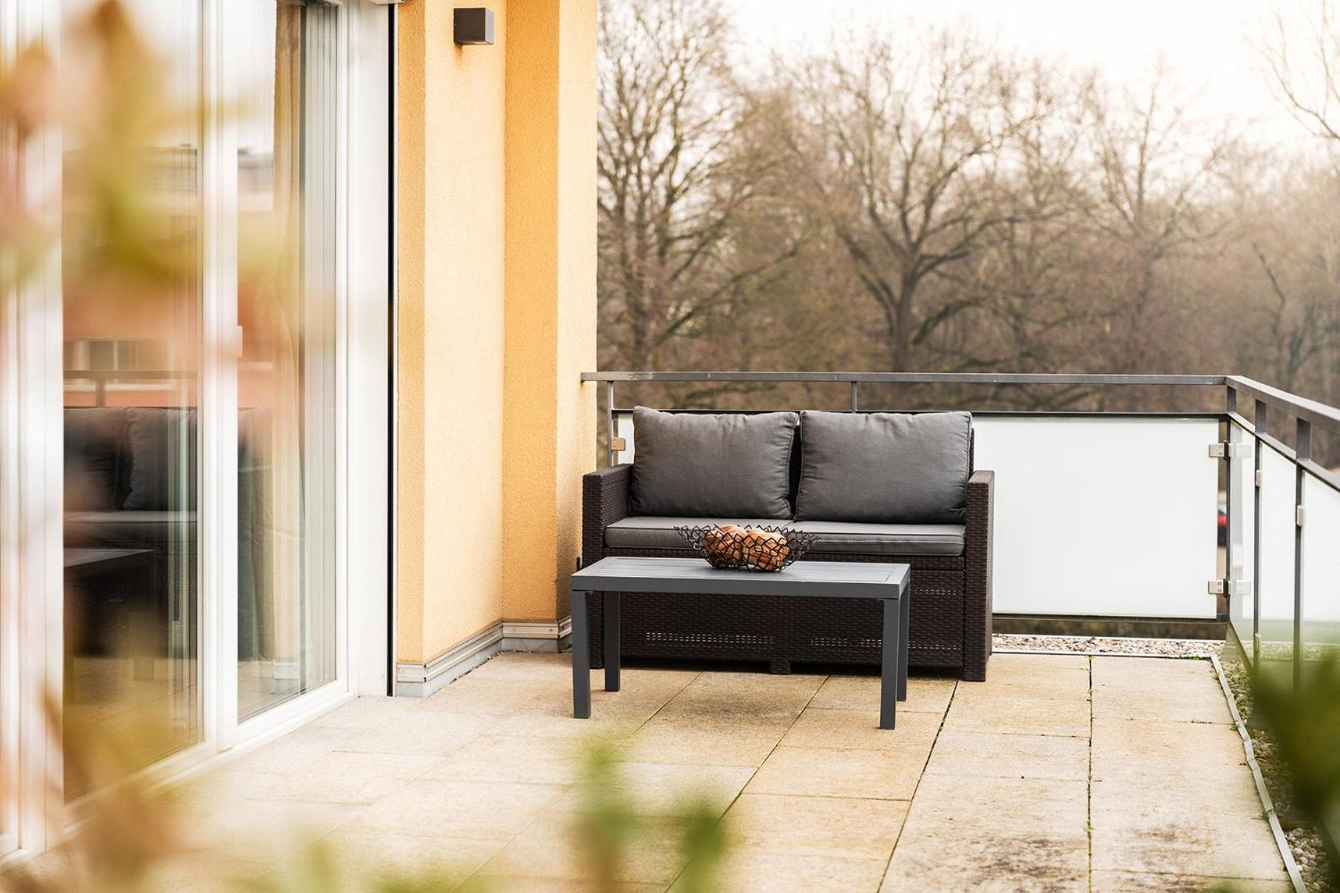 Hotel Vier Jahreszeiten Therme & Kliniken Bad Krozingen Naehe Freiburg & Schwarzwald Ideal Fuer Wellness Kur & Business Ausfluege 24H Check In- Wlan & Parken Gratis エクステリア 写真
