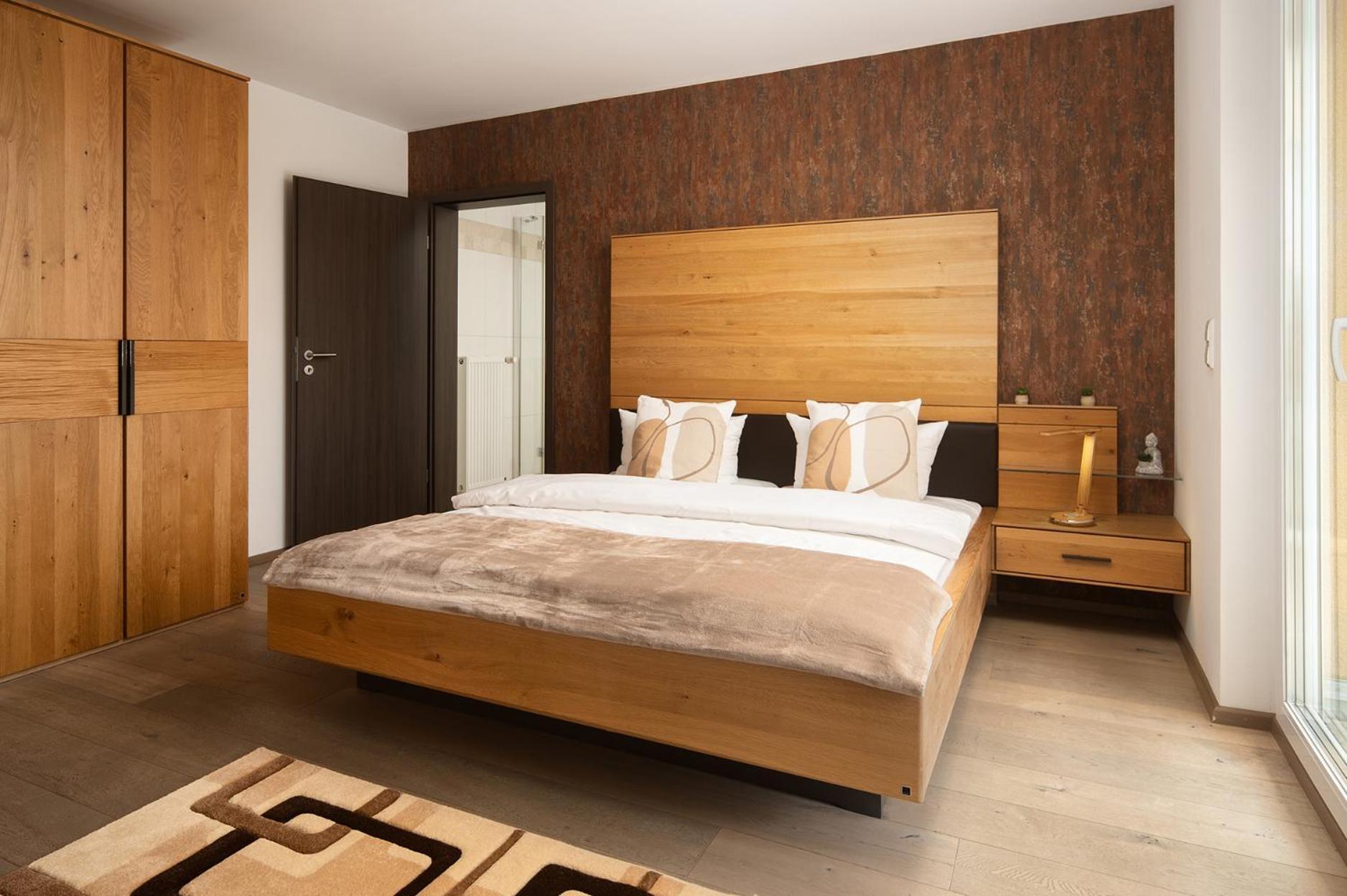 Hotel Vier Jahreszeiten Therme & Kliniken Bad Krozingen Naehe Freiburg & Schwarzwald Ideal Fuer Wellness Kur & Business Ausfluege 24H Check In- Wlan & Parken Gratis エクステリア 写真