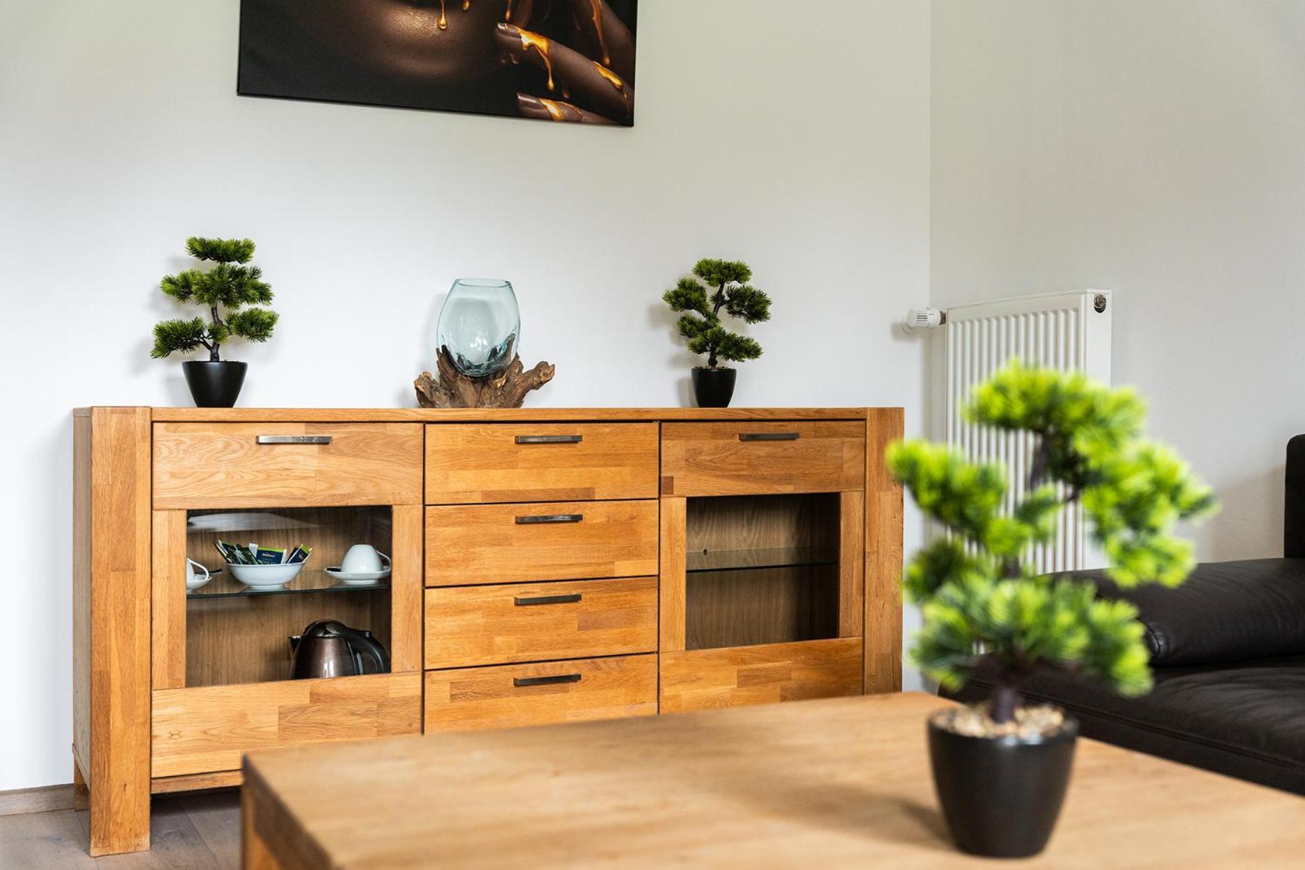 Hotel Vier Jahreszeiten Therme & Kliniken Bad Krozingen Naehe Freiburg & Schwarzwald Ideal Fuer Wellness Kur & Business Ausfluege 24H Check In- Wlan & Parken Gratis エクステリア 写真
